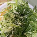 한누리정육점 - 부여군 수북로 14-10 | 한누리정육점