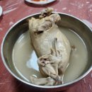 광남1동-13 이미지