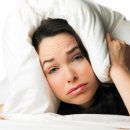 하늘빛한의원 이미지