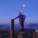 곤룡목장 이미지