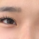 더오라뷰티 아카데미