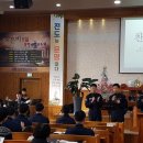 중앙특송(주) 이미지