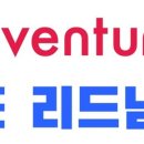 리드세무회계 - 강남구 언주로104길 29 | 리드세무회계