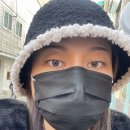 해피닉 네이버블로그
