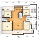 경기도 수원시 팔달구 덕영대로735번길 이미지