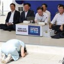 청담광고인쇄 이미지
