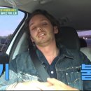 아아 이미지