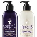 시장길 25 이미지