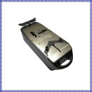 스타박스 이미지