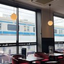 리노다방 이미지