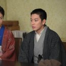화갤러리 이미지