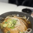 포메인창동역점