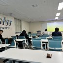 허브컨설팅 이미지