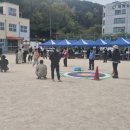 망경초등학교 이미지