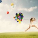 명상(심화) 이미지