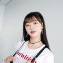 지호 - 전주시 덕진구 진버들3길 6 | 지호