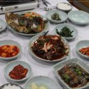 통나무리조트