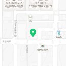 골프존파크 용계 vs점