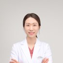 소창한의원 이미지