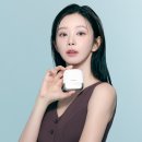 비베카