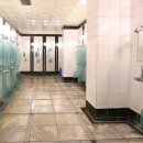 스포츠그린힐 수영장 이미지