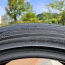 참좋은타이어 이미지