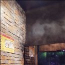 1층컨퍼런스룸