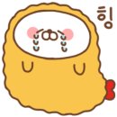 오!허니브레드