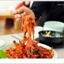 향토바지락죽 이미지