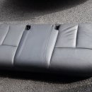 일광크리닝 이미지