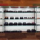 시선안경 이미지