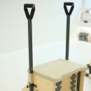 6376 | 삼양동필라테스 리뉴얼 씨엘필라테스 미아점 후기