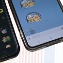 드림PC | 카톡 입력중 끄기 방법, PC모바일 최신 버전으로 정리해드림