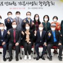 우보 이미지