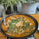 금마도천보건진료소 | 도천진짜순대 얼음골점 영남알프스 천황산 재약산 운문산근처 등산맛집