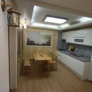 대동종합장식 이미지