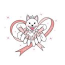 네일블리 이미지