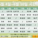 (주)우리메디 이미지