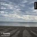 ATC CLUB(에이티씨 클럽) | [러닝] 6, 7월 마일리지 결산 (LRC 시작, 인터벌 기록 망한 일기)