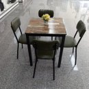 린나이대리점 이미지