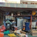 무학카프라자 이미지