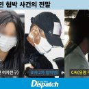 새로나웰빙 이미지