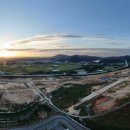 과학산단1로2로 이미지