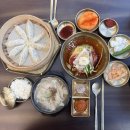 주식회사 칠성횟집 | 부산 광안리 <1984이바구밀면 광안점> 24시영업 광안리 맛집