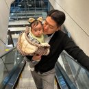 차차차 중고가전가구마트 | (2025.11.28. 금) 이사 준비, LG 가전 리스트, 가구 리스트, 층간 소음 매트 시공, 셀프 시 공? 블랙...