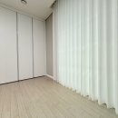 뚜레쥬르울산신정푸르지오 | 울산커튼&amp;블라인드 시공 후기✨ 신정푸르지오 입주자