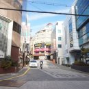 박용상비뇨기과 네이버블로그