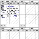 본피트니스 이미지