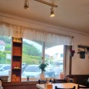 은초롱펜션 이미지