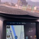 아인53펜션 | 한반도섬 근처 카페인 양구브런치 카페 아인53 내돈내산후기